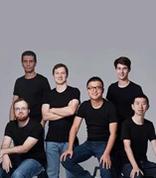 王峰精彩十问量子链掌门人帅初：区块链短期难以撼动BAT，建议朱啸虎对新事物应动态看待（一）