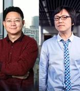王峰究极十问湖畔大学教育长曾鸣：区块链第一浪发展会很快，但第二浪会比大家想象得慢很多（下）