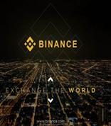 Binance回应3月7日遭遇黑客攻击事件：现已恢复提现 交易从未停过